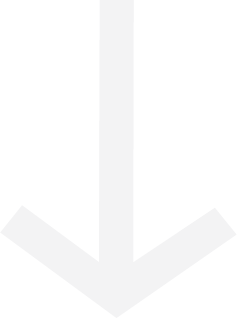 Flêche vers le bas